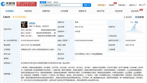 吉利成立吉氪新公司 聚焦網(wǎng)絡(luò)安全，與極氪形成戰(zhàn)略互補(bǔ)